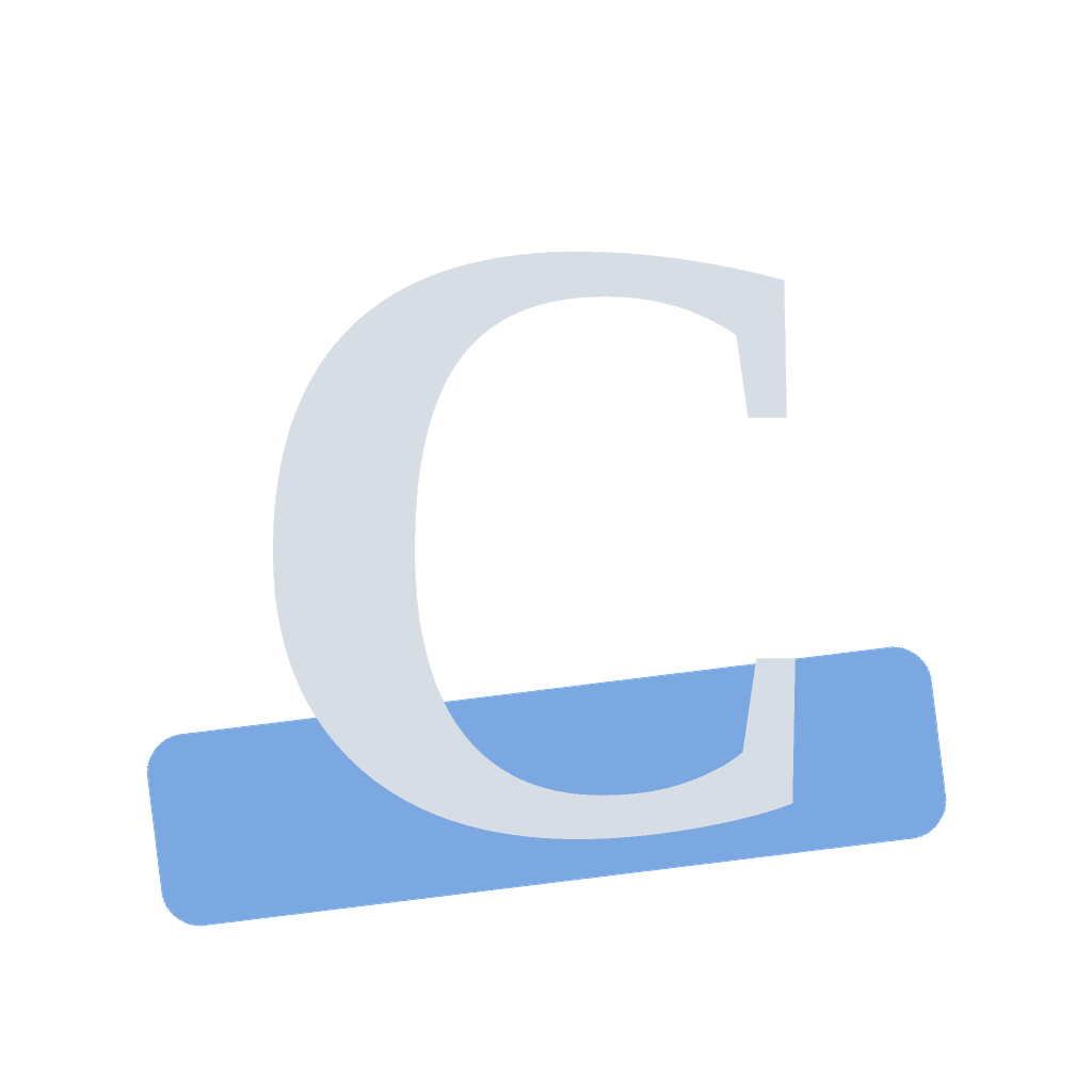 ClassMate logo