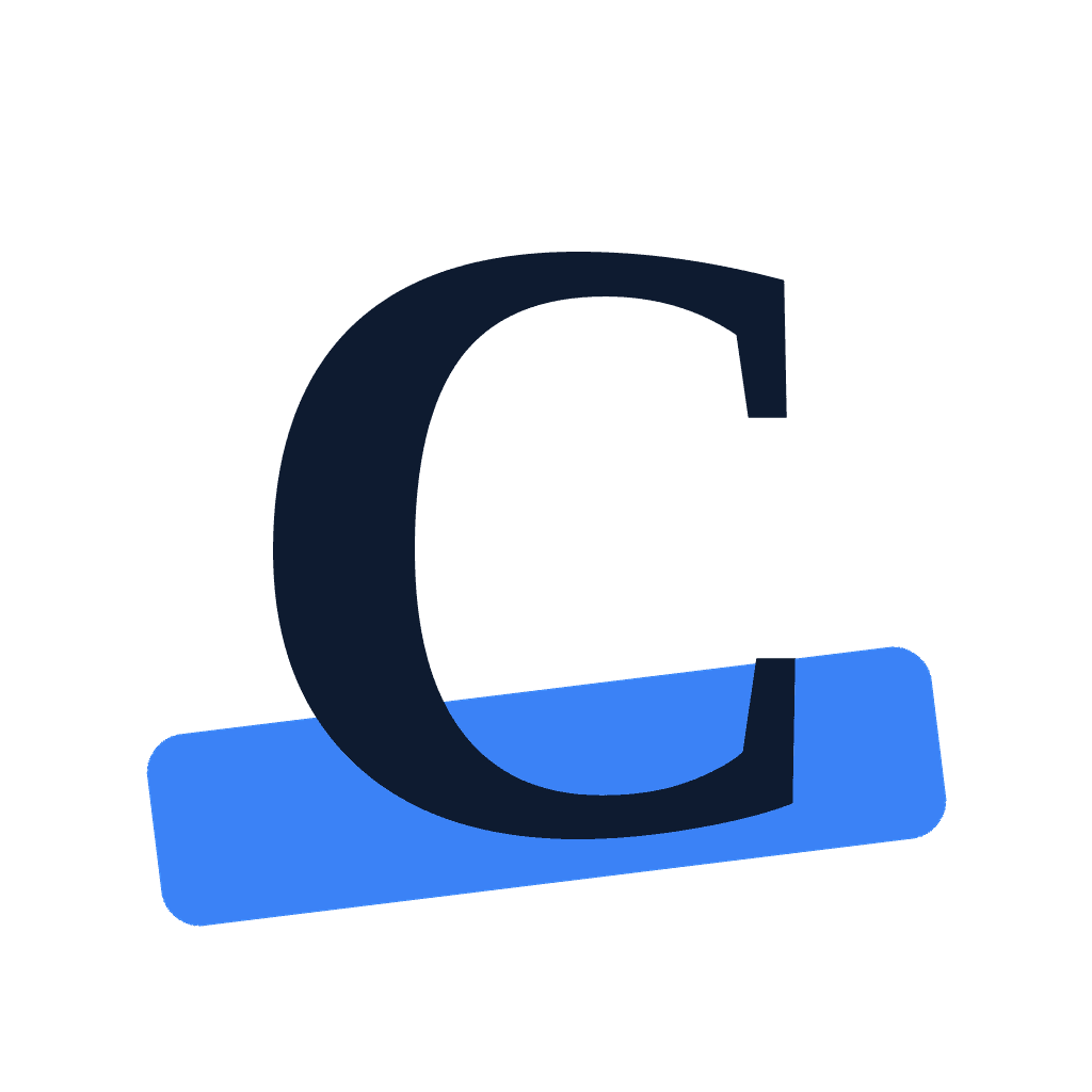 ClassMate logo